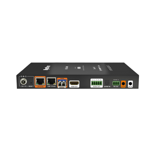 NHD-500-RX v2_RearTilt